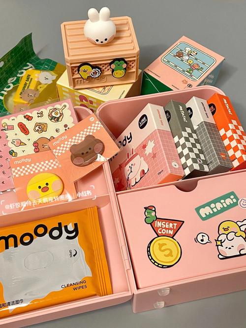 旺旺商聊商品页面显示有赠品但未收到怎么办？