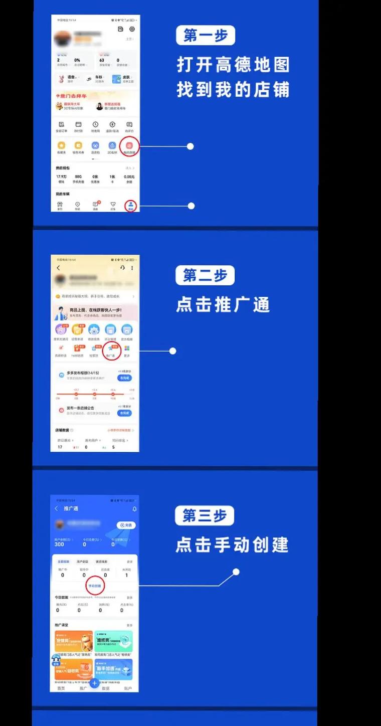旺商聊如何选择合适的推广方式？