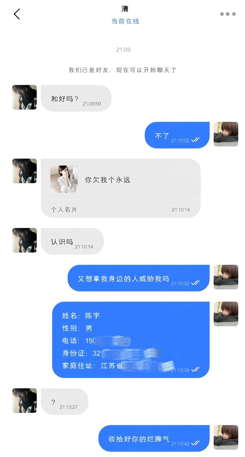 旺商聊商品标题优化技巧有哪些？